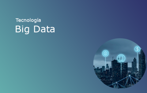 big_data