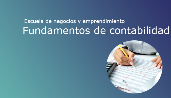 fundamentos_contabilidad