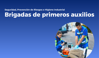 Documento A4 Portada de Proyecto Acuarela Sencillo Multicolor