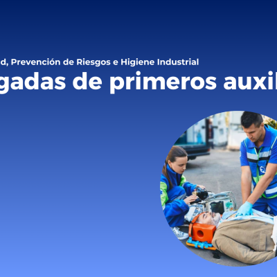 Documento A4 Portada de Proyecto Acuarela Sencillo Multicolor