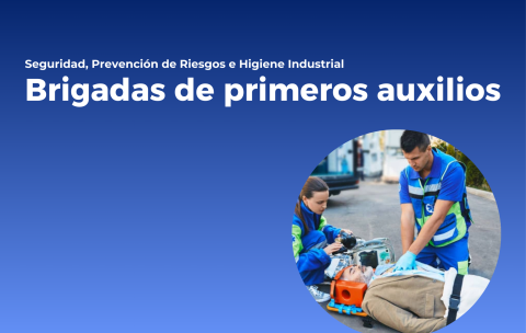 Documento A4 Portada de Proyecto Acuarela Sencillo Multicolor