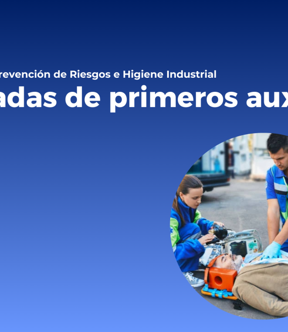 Documento A4 Portada de Proyecto Acuarela Sencillo Multicolor